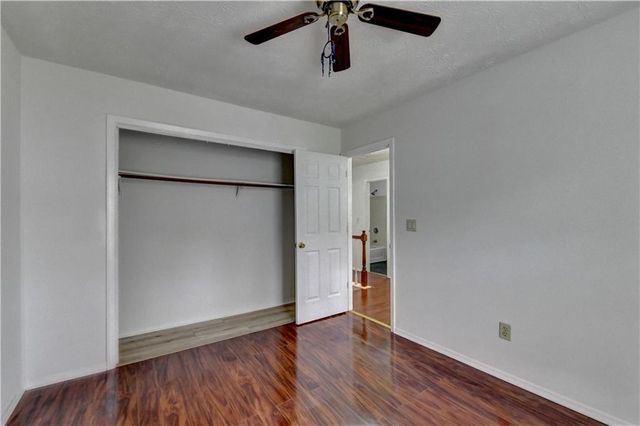 1285 Strasbourg Court, Norcross, GA 30093