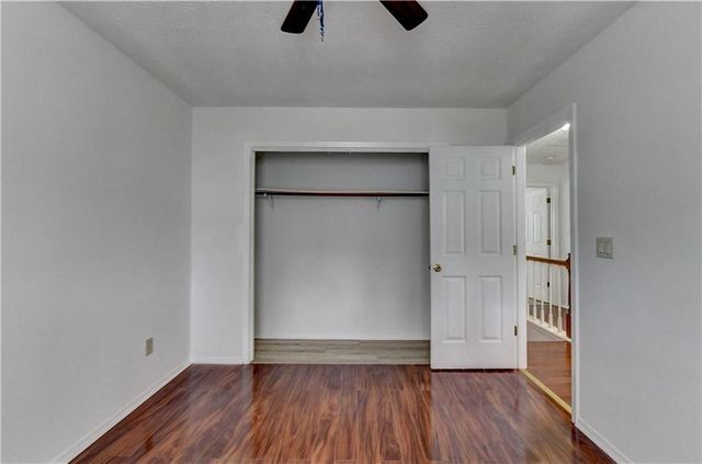 1285 Strasbourg Court, Norcross, GA 30093