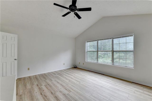 1285 Strasbourg Court, Norcross, GA 30093