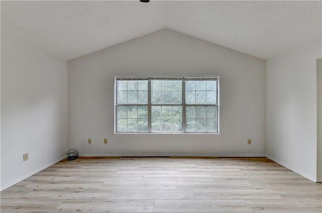1285 Strasbourg Court, Norcross, GA 30093