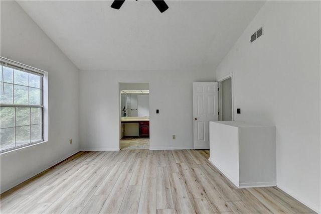 1285 Strasbourg Court, Norcross, GA 30093