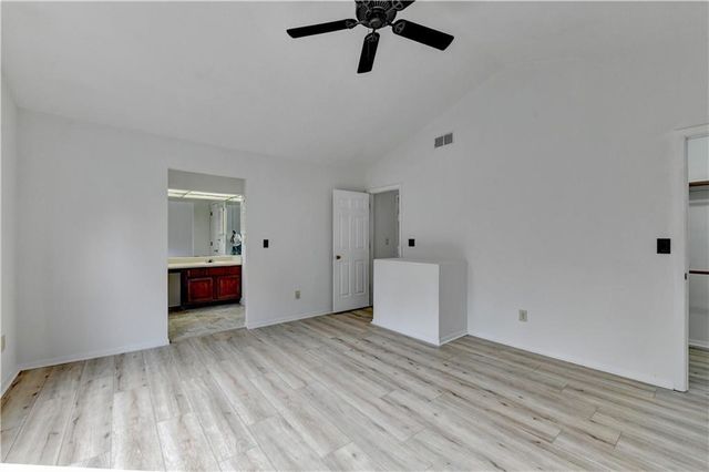 1285 Strasbourg Court, Norcross, GA 30093