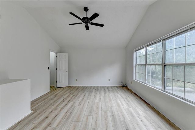 1285 Strasbourg Court, Norcross, GA 30093