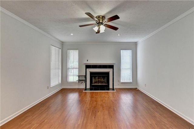 1285 Strasbourg Court, Norcross, GA 30093