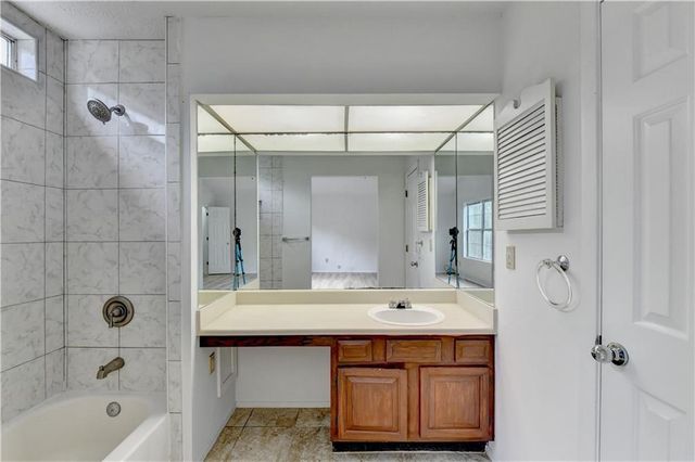 1285 Strasbourg Court, Norcross, GA 30093