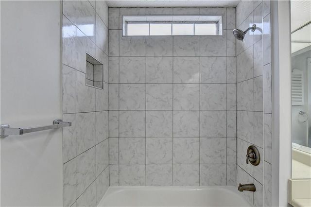 1285 Strasbourg Court, Norcross, GA 30093