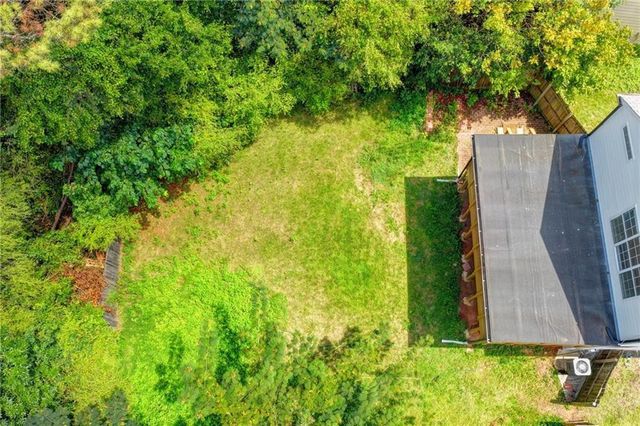 1285 Strasbourg Court, Norcross, GA 30093