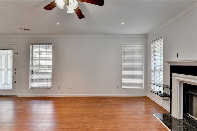 1285 Strasbourg Court, Norcross, GA 30093