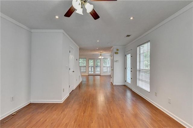 1285 Strasbourg Court, Norcross, GA 30093