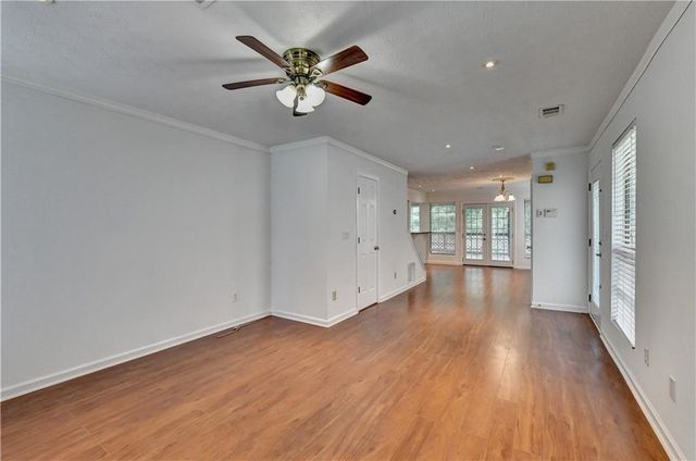 1285 Strasbourg Court, Norcross, GA 30093