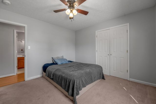 1002 Caroline Drive, Richmond, KY 40475