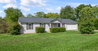 1002 Caroline Drive, Richmond, KY 40475