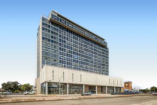 7234 W North Avenue 1602, Elmwood Park, IL 60707