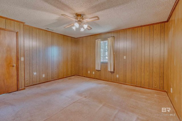 13755 Malone Road, Chunchula, AL 36521