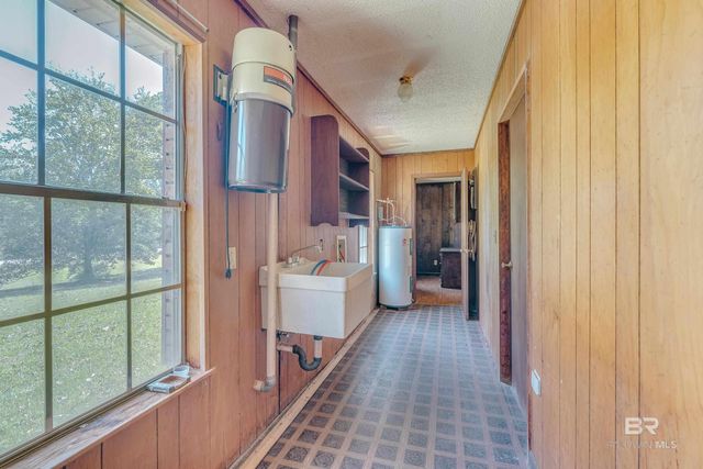 13755 Malone Road, Chunchula, AL 36521