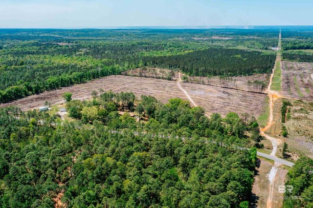 13755 Malone Road, Chunchula, AL 36521