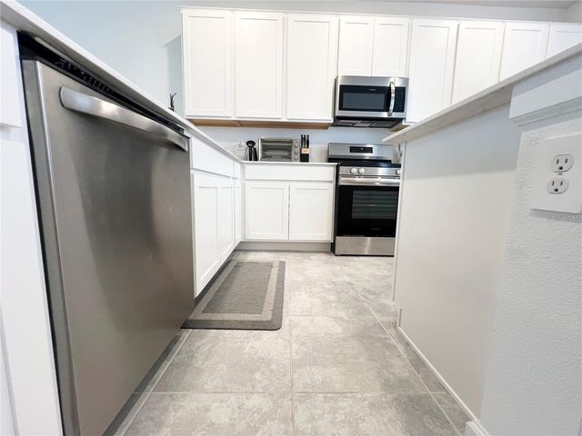 6021 BLISSFUL STREET, Clermont, FL 34714