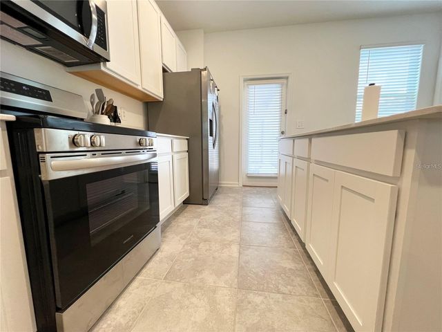 6021 BLISSFUL STREET, Clermont, FL 34714