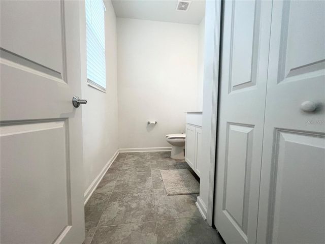 6021 BLISSFUL STREET, Clermont, FL 34714