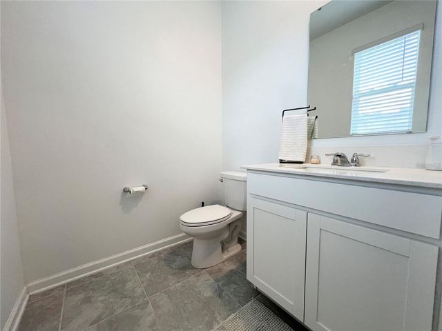 6021 BLISSFUL STREET, Clermont, FL 34714