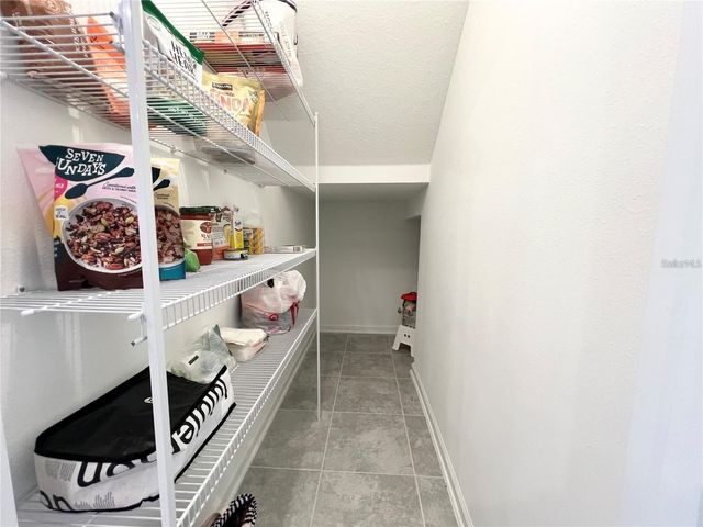 6021 BLISSFUL STREET, Clermont, FL 34714