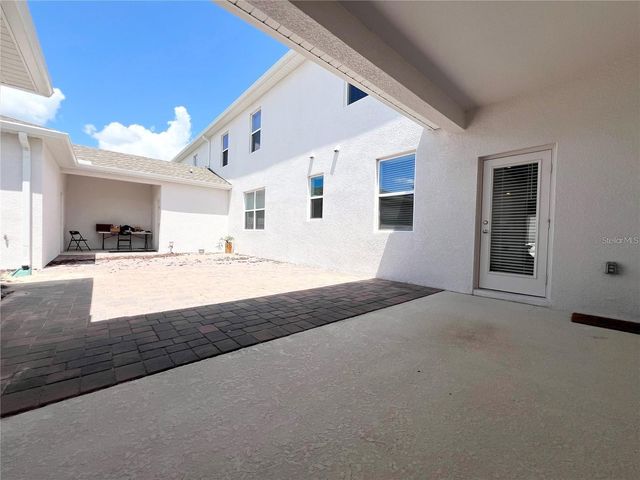 6021 BLISSFUL STREET, Clermont, FL 34714