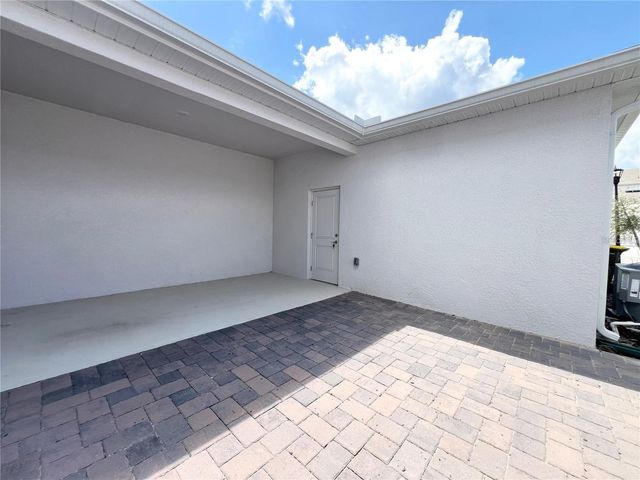 6021 BLISSFUL STREET, Clermont, FL 34714