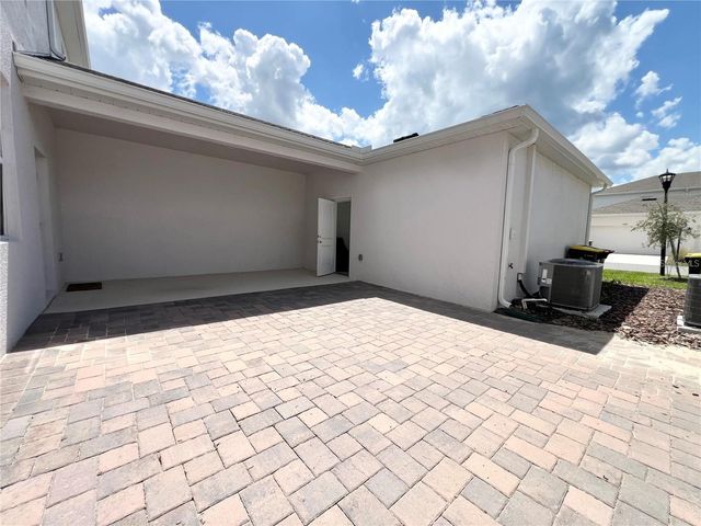 6021 BLISSFUL STREET, Clermont, FL 34714