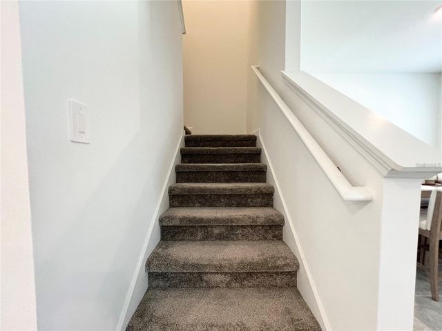 6021 BLISSFUL STREET, Clermont, FL 34714