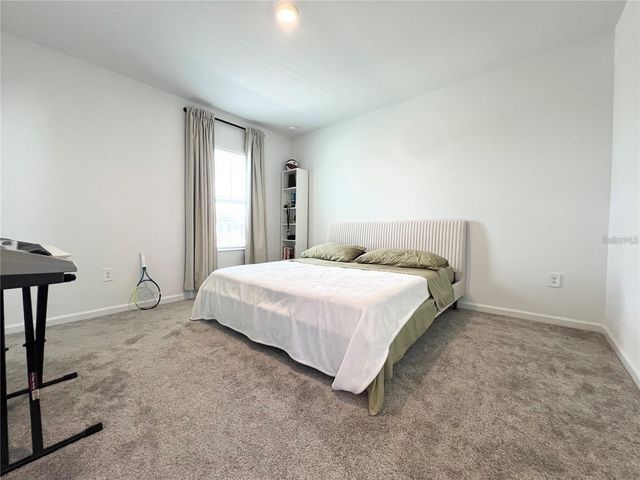 6021 BLISSFUL STREET, Clermont, FL 34714