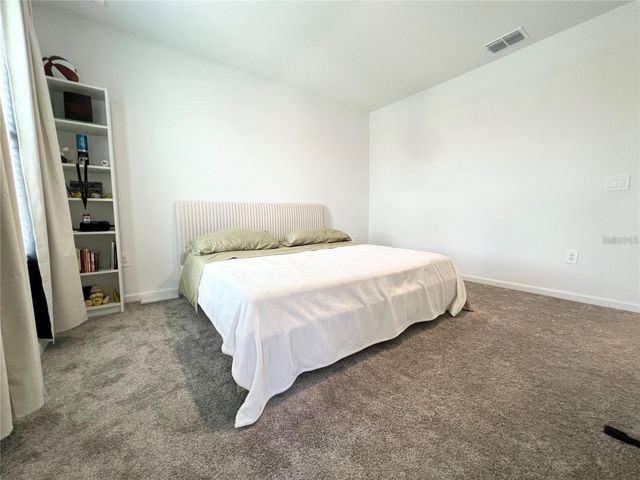6021 BLISSFUL STREET, Clermont, FL 34714