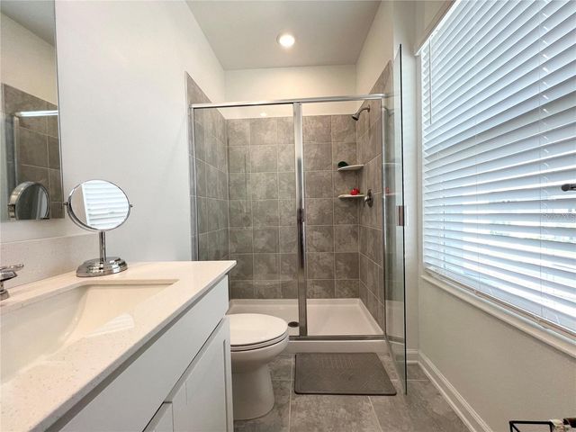 6021 BLISSFUL STREET, Clermont, FL 34714
