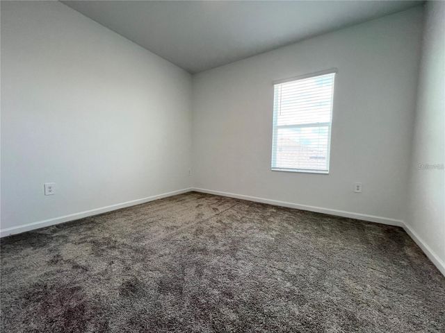 6021 BLISSFUL STREET, Clermont, FL 34714