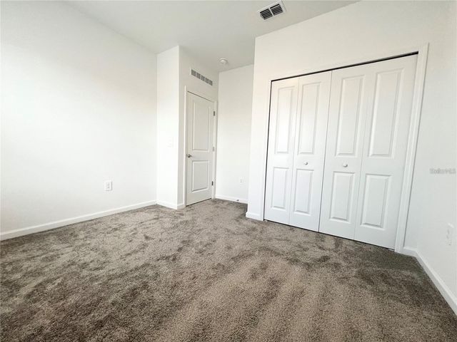 6021 BLISSFUL STREET, Clermont, FL 34714