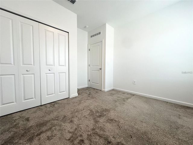 6021 BLISSFUL STREET, Clermont, FL 34714