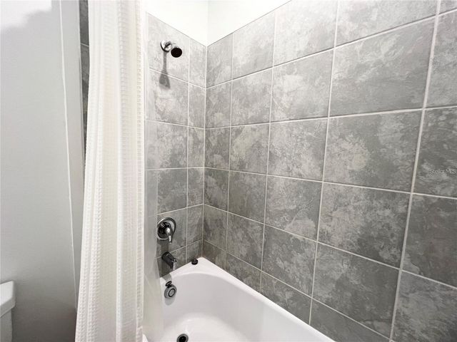 6021 BLISSFUL STREET, Clermont, FL 34714