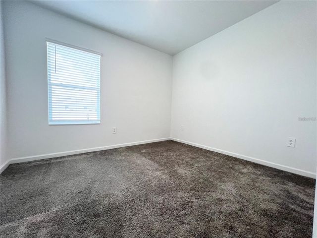 6021 BLISSFUL STREET, Clermont, FL 34714