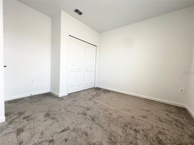 6021 BLISSFUL STREET, Clermont, FL 34714