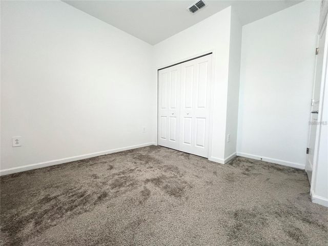 6021 BLISSFUL STREET, Clermont, FL 34714