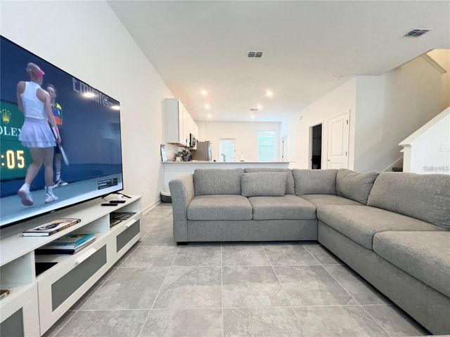 6021 BLISSFUL STREET, Clermont, FL 34714