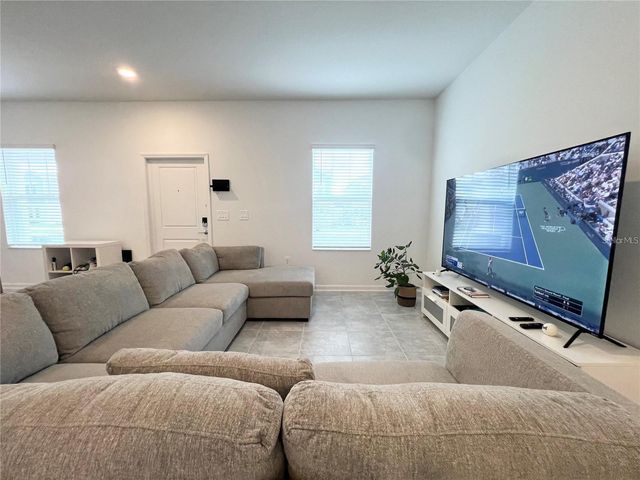 6021 BLISSFUL STREET, Clermont, FL 34714