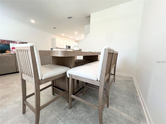 6021 BLISSFUL STREET, Clermont, FL 34714