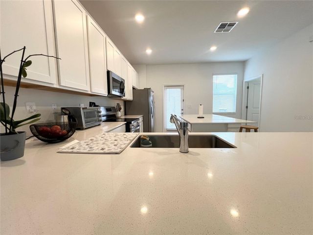 6021 BLISSFUL STREET, Clermont, FL 34714