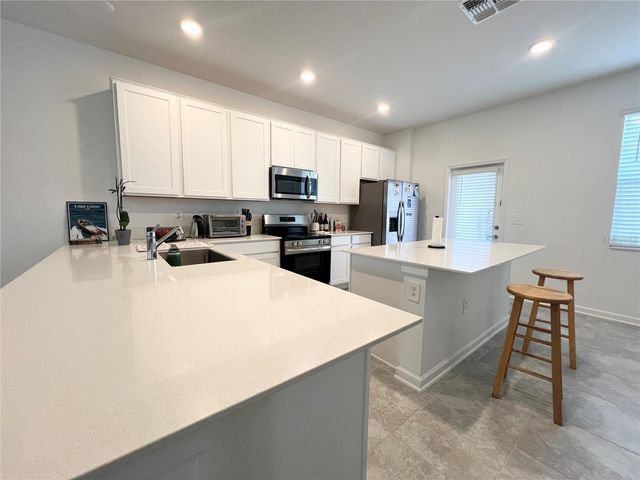 6021 BLISSFUL STREET, Clermont, FL 34714