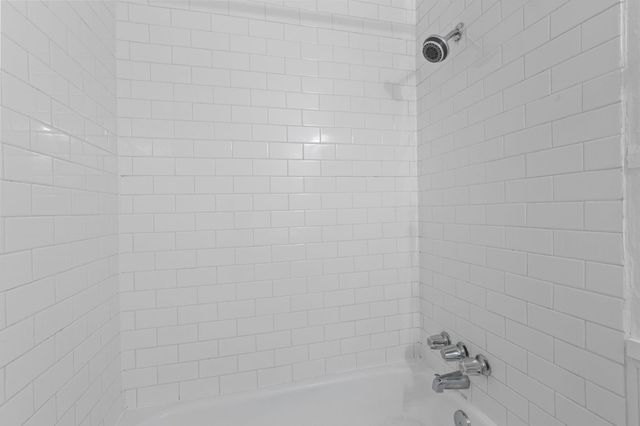 1907 Fairlawn LN 2, Austin, TX 78704