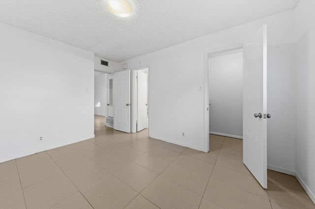 1907 Fairlawn LN 2, Austin, TX 78704