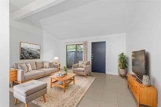 1907 Fairlawn LN 2, Austin, TX 78704