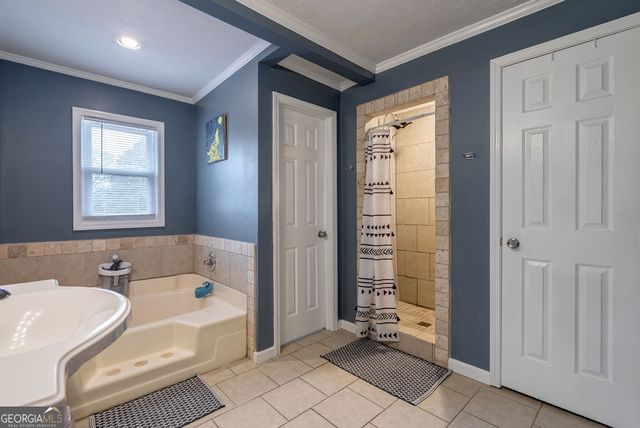 1366 Dove Drake Road, Royston, GA 30662