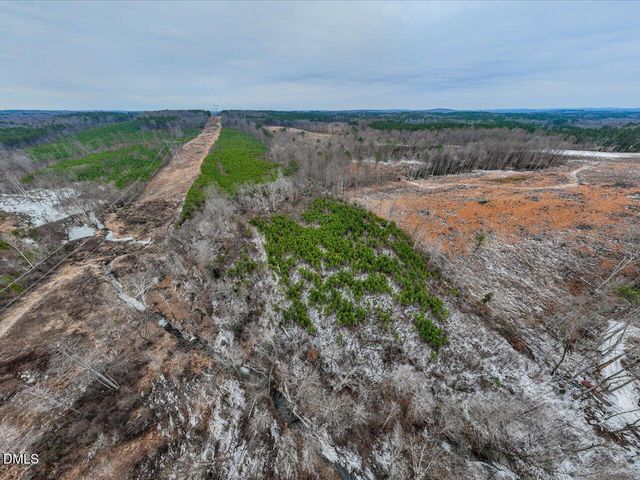 558 Jones Ferry Road, Pittsboro, NC 27312