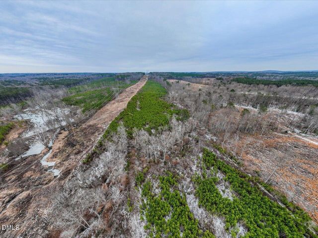 558 Jones Ferry Road, Pittsboro, NC 27312